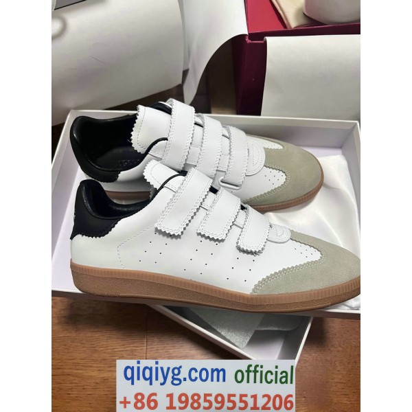 qiqiyg.com Whatsapp:+8619859551206 Betrodd leverantör Q920 2026 REA Modegrossist av högsta kvalitet: Handväskor, kläder och skor till bästa pris