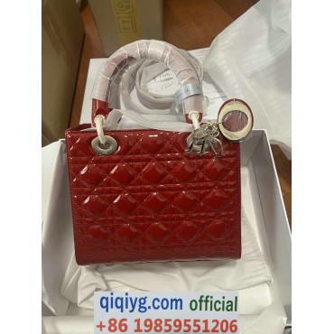 qiqiyg.com Whatsapp:+8619859551206 Betrodd leverantör Q921 2026 REA Modegrossist av högsta kvalitet: Handväskor, kläder och skor till bästa pris