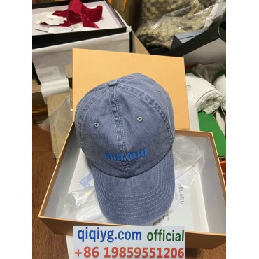 qiqiyg.com Whatsapp:+8619859551206 Betrodd leverantör Q922 2026 REA Modegrossist av högsta kvalitet: Handväskor, kläder och skor till bästa pris