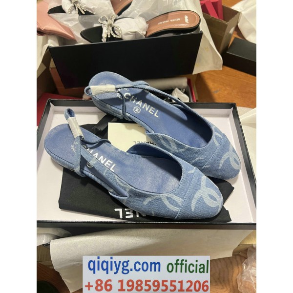 qiqiyg.com Whatsapp:+8619859551206 Betrodd leverantör Q923 2026 REA Modegrossist av högsta kvalitet: Handväskor, kläder och skor till bästa pris