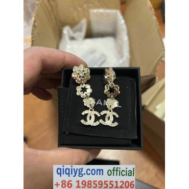 qiqiyg.com Whatsapp:+8619859551206 Betrodd leverantör Q924 2026 REA Modegrossist av högsta kvalitet: Handväskor, kläder och skor till bästa pris