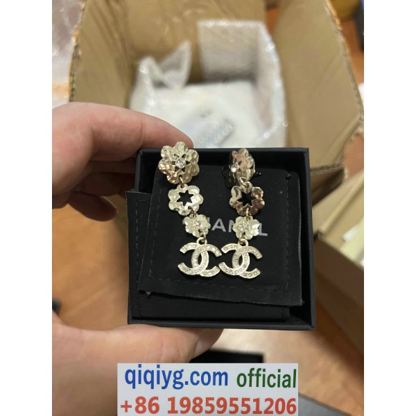 qiqiyg.com Whatsapp:+8619859551206 Betrodd leverantör Q924 2026 REA Modegrossist av högsta kvalitet: Handväskor, kläder och skor till bästa pris