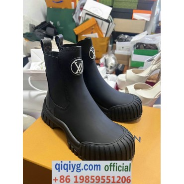 qiqiyg.com Whatsapp:+8619859551206 Betrodd leverantör Q925 2026 REA Modegrossist av högsta kvalitet: Handväskor, kläder och skor till bästa pris