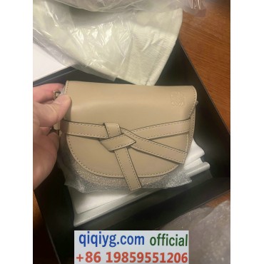 qiqiyg.com Whatsapp:+8619859551206 Betrodd leverantör Q926 2026 REA Modegrossist av högsta kvalitet: Handväskor, kläder och skor till bästa pris