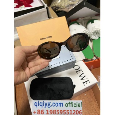 qiqiyg.com Whatsapp:+8619859551206 Betrodd leverantör Q927 2026 REA Modegrossist av högsta kvalitet: Handväskor, kläder och skor till bästa pris