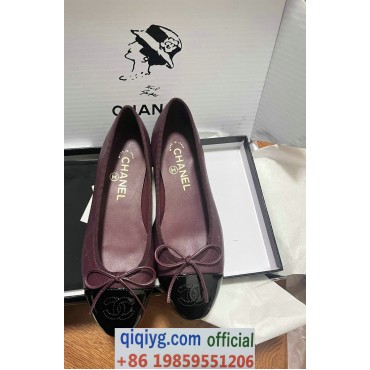 qiqiyg.com Whatsapp:+8619859551206 Betrodd leverantör Q928 2026 REA Modegrossist av högsta kvalitet: Handväskor, kläder och skor till bästa pris