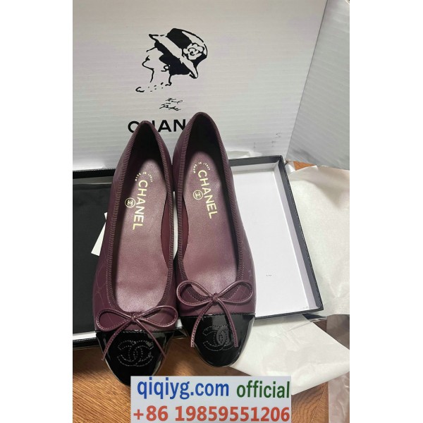 qiqiyg.com Whatsapp:+8619859551206 Betrodd leverantör Q928 2026 REA Modegrossist av högsta kvalitet: Handväskor, kläder och skor till bästa pris