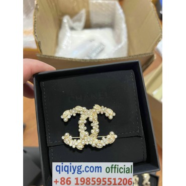 qiqiyg.com Whatsapp:+8619859551206 Betrodd leverantör Q929 2026 REA Modegrossist av högsta kvalitet: Handväskor, kläder och skor till bästa pris