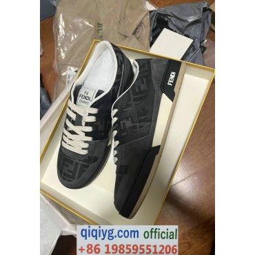 qiqiyg.com Whatsapp:+8619859551206 Betrodd leverantör Q931 2026 REA Modegrossist av högsta kvalitet: Handväskor, kläder och skor till bästa pris