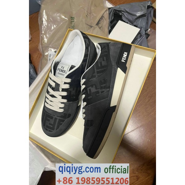 qiqiyg.com Whatsapp:+8619859551206 Betrodd leverantör Q931 2026 REA Modegrossist av högsta kvalitet: Handväskor, kläder och skor till bästa pris