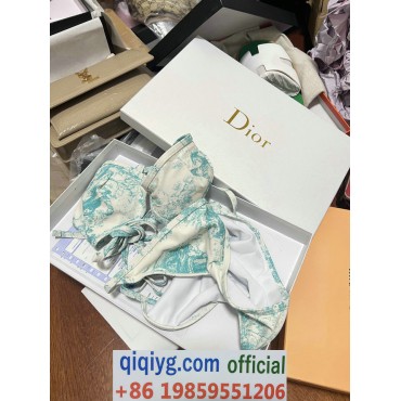 qiqiyg.com Whatsapp:+8619859551206 Betrodd leverantör Q932 2026 REA Modegrossist av högsta kvalitet: Handväskor, kläder och skor till bästa pris