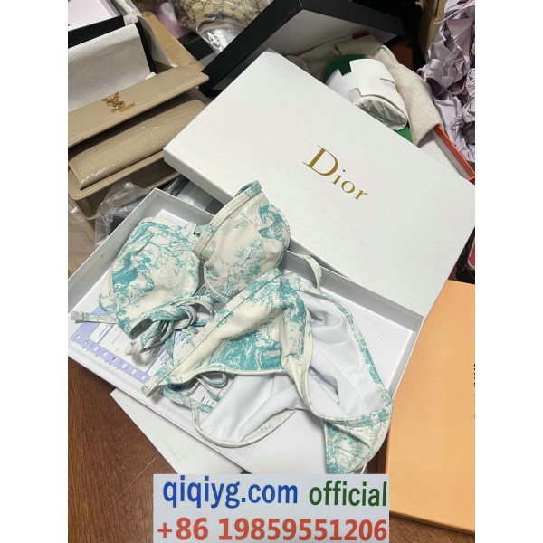 qiqiyg.com Whatsapp:+8619859551206 Betrodd leverantör Q932 2026 REA Modegrossist av högsta kvalitet: Handväskor, kläder och skor till bästa pris