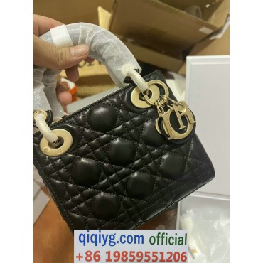 qiqiyg.com Whatsapp:+8619859551206 Betrodd leverantör Q934 2026 REA Modegrossist av högsta kvalitet: Handväskor, kläder och skor till bästa pris