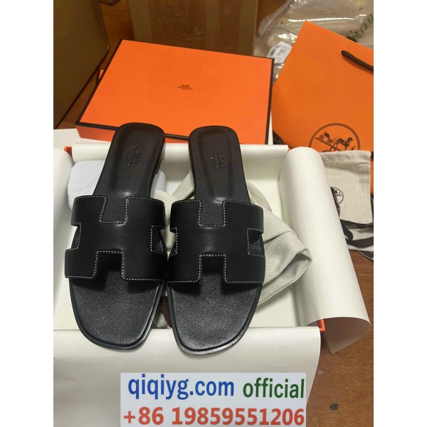 qiqiyg.com Whatsapp:+8619859551206 Betrodd leverantör Q936 2026 REA Modegrossist av högsta kvalitet: Handväskor, kläder och skor till bästa pris