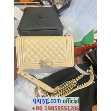 qiqiyg.com Whatsapp:+8619859551206 Betrodd leverantör Q937 2026 REA Modegrossist av högsta kvalitet: Handväskor, kläder och skor till bästa pris