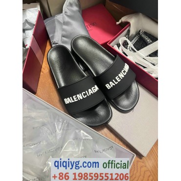 qiqiyg.com Whatsapp:+8619859551206 Betrodd leverantör Q938 2026 REA Modegrossist av högsta kvalitet: Handväskor, kläder och skor till bästa pris