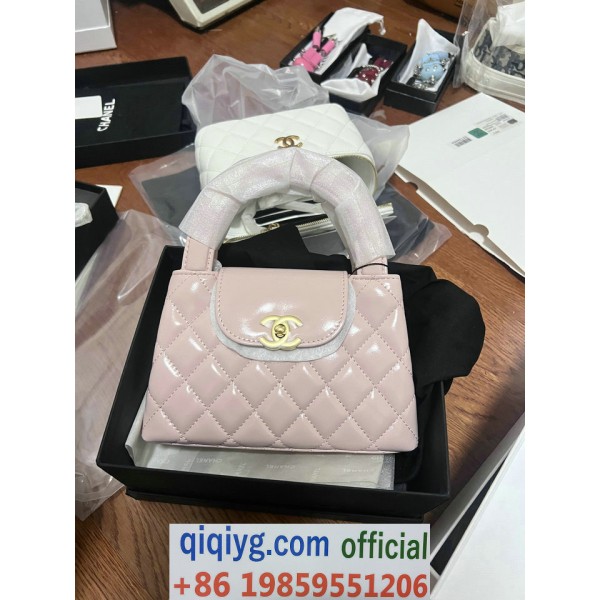 qiqiyg.com Whatsapp:+8619859551206 Betrodd leverantör Q940 2026 REA Modegrossist av högsta kvalitet: Handväskor, kläder och skor till bästa pris