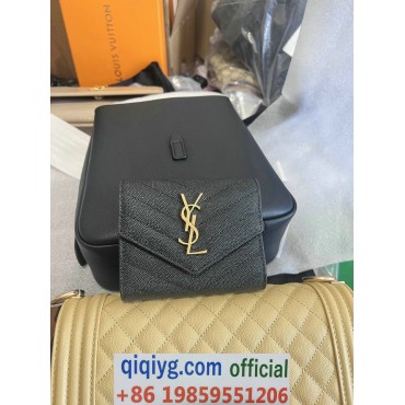 qiqiyg.com Whatsapp:+8619859551206 Betrodd leverantör Q942 2026 REA Modegrossist av högsta kvalitet: Handväskor, kläder och skor till bästa pris