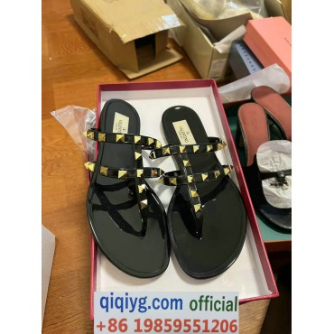 qiqiyg.com Whatsapp:+8619859551206 Betrodd leverantör Q944 2026 REA Modegrossist av högsta kvalitet: Handväskor, kläder och skor till bästa pris