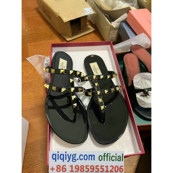 qiqiyg.com Whatsapp:+8619859551206 Betrodd leverantör Q944 2026 REA Modegrossist av högsta kvalitet: Handväskor, kläder och skor till bästa pris