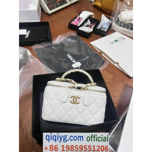 qiqiyg.com Whatsapp:+8619859551206 Betrodd leverantör Q945 2026 REA Modegrossist av högsta kvalitet: Handväskor, kläder och skor till bästa pris