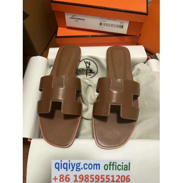 qiqiyg.com Whatsapp:+8619859551206 Betrodd leverantör Q946 2026 REA Modegrossist av högsta kvalitet: Handväskor, kläder och skor till bästa pris