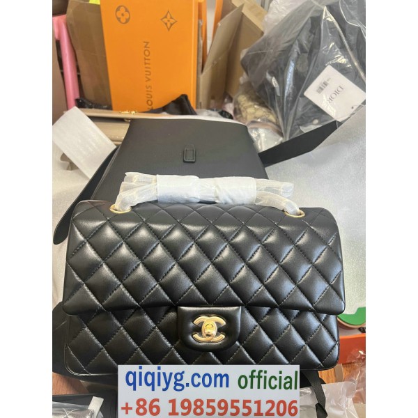 qiqiyg.com Whatsapp:+8619859551206 Betrodd leverantör Q947 2026 REA Modegrossist av högsta kvalitet: Handväskor, kläder och skor till bästa pris