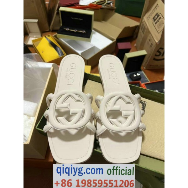 qiqiyg.com Whatsapp:+8619859551206 Betrodd leverantör Q949 2026 REA Modegrossist av högsta kvalitet: Handväskor, kläder och skor till bästa pris