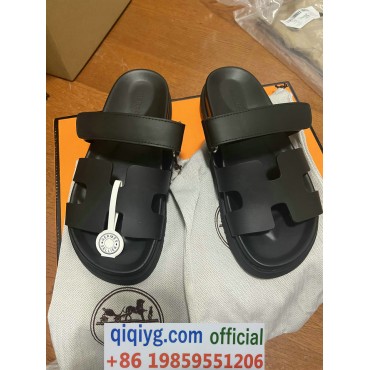 qiqiyg.com Whatsapp:+8619859551206 Betrodd leverantör Q951 2026 REA Modegrossist av högsta kvalitet: Handväskor, kläder och skor till bästa pris