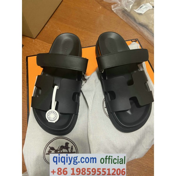 qiqiyg.com Whatsapp:+8619859551206 Betrodd leverantör Q951 2026 REA Modegrossist av högsta kvalitet: Handväskor, kläder och skor till bästa pris