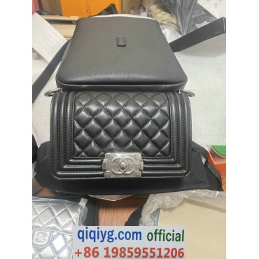 qiqiyg.com Whatsapp:+8619859551206 Betrodd leverantör Q952 2026 REA Modegrossist av högsta kvalitet: Handväskor, kläder och skor till bästa pris