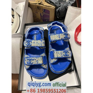 qiqiyg.com Whatsapp:+8619859551206 Betrodd leverantör Q953 2026 REA Modegrossist av högsta kvalitet: Handväskor, kläder och skor till bästa pris