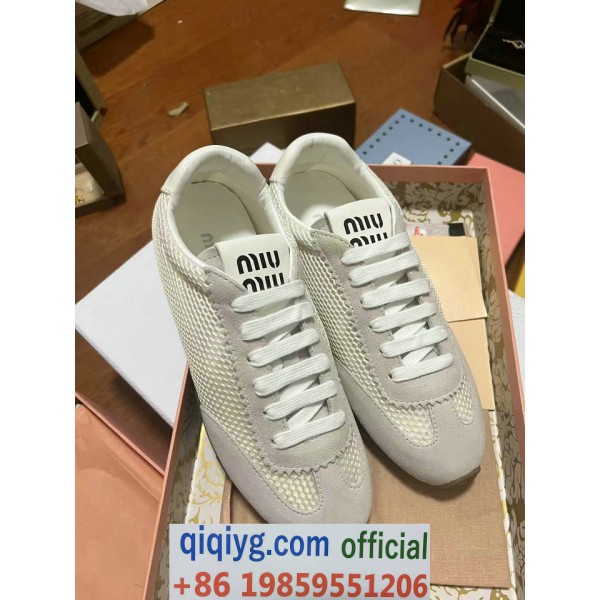 qiqiyg.com Whatsapp:+8619859551206 Betrodd leverantör Q954 2026 REA Modegrossist av högsta kvalitet: Handväskor, kläder och skor till bästa pris