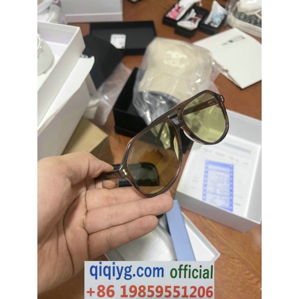 qiqiyg.com Whatsapp:+8619859551206 Betrodd leverantör Q955 2026 REA Modegrossist av högsta kvalitet: Handväskor, kläder och skor till bästa pris