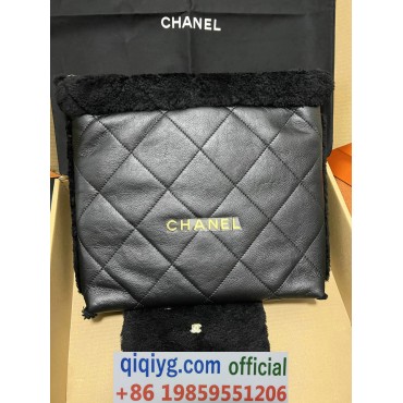 qiqiyg.com Whatsapp:+8619859551206 Betrodd leverantör Q956 2026 REA Modegrossist av högsta kvalitet: Handväskor, kläder och skor till bästa pris