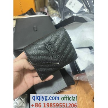 qiqiyg.com Whatsapp:+8619859551206 Betrodd leverantör Q957 2026 REA Modegrossist av högsta kvalitet: Handväskor, kläder och skor till bästa pris