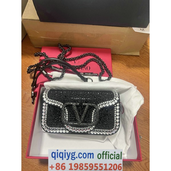 qiqiyg.com Whatsapp:+8619859551206 Betrodd leverantör Q958 2026 REA Modegrossist av högsta kvalitet: Handväskor, kläder och skor till bästa pris