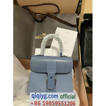 qiqiyg.com Whatsapp:+8619859551206 Betrodd leverantör Q961 2026 REA Modegrossist av högsta kvalitet: Handväskor, kläder och skor till bästa pris