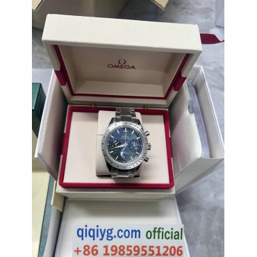 qiqiyg.com Whatsapp:+8619859551206 Betrodd leverantör Q963 2026 REA Modegrossist av högsta kvalitet: Handväskor, kläder och skor till bästa pris