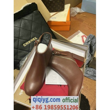 qiqiyg.com Whatsapp:+8619859551206 Betrodd leverantör Q966 2026 REA Modegrossist av högsta kvalitet: Handväskor, kläder och skor till bästa pris