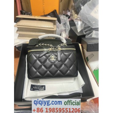 qiqiyg.com Whatsapp:+8619859551206 Betrodd leverantör Q967 2026 REA Modegrossist av högsta kvalitet: Handväskor, kläder och skor till bästa pris