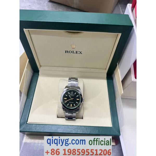 qiqiyg.com Whatsapp:+8619859551206 Betrodd leverantör Q968 2026 REA Modegrossist av högsta kvalitet: Handväskor, kläder och skor till bästa pris