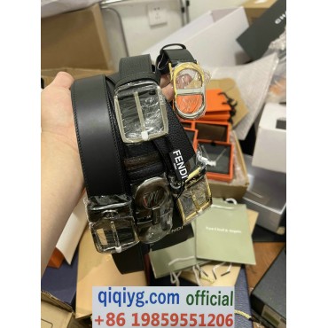 qiqiyg.com Whatsapp:+8619859551206 Betrodd leverantör Q969 2026 REA Modegrossist av högsta kvalitet: Handväskor, kläder och skor till bästa pris