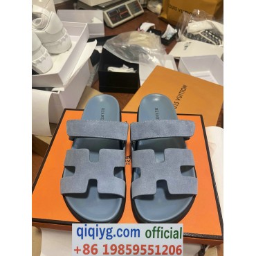 qiqiyg.com Whatsapp:+8619859551206 Betrodd leverantör Q970 2026 REA Modegrossist av högsta kvalitet: Handväskor, kläder och skor till bästa pris