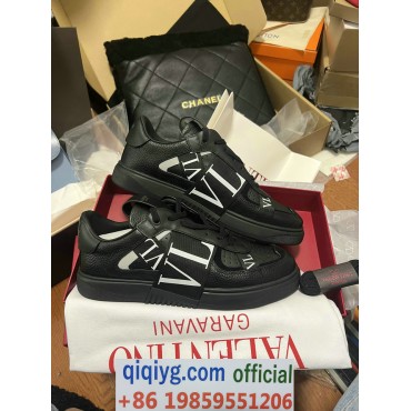 qiqiyg.com Whatsapp:+8619859551206 Betrodd leverantör Q971 2026 REA Modegrossist av högsta kvalitet: Handväskor, kläder och skor till bästa pris