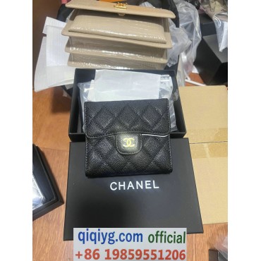 qiqiyg.com Whatsapp:+8619859551206 Betrodd leverantör Q972 2026 REA Modegrossist av högsta kvalitet: Handväskor, kläder och skor till bästa pris