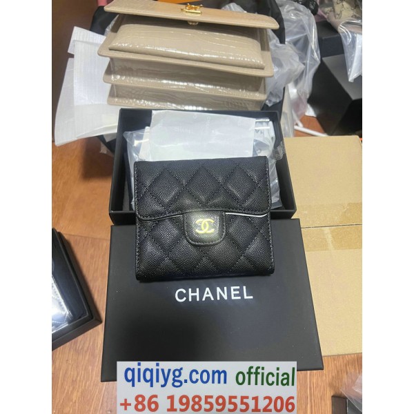 qiqiyg.com Whatsapp:+8619859551206 Betrodd leverantör Q972 2026 REA Modegrossist av högsta kvalitet: Handväskor, kläder och skor till bästa pris