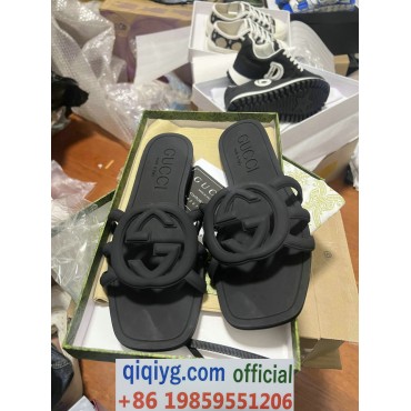 qiqiyg.com Whatsapp:+8619859551206 Betrodd leverantör Q973 2026 REA Modegrossist av högsta kvalitet: Handväskor, kläder och skor till bästa pris