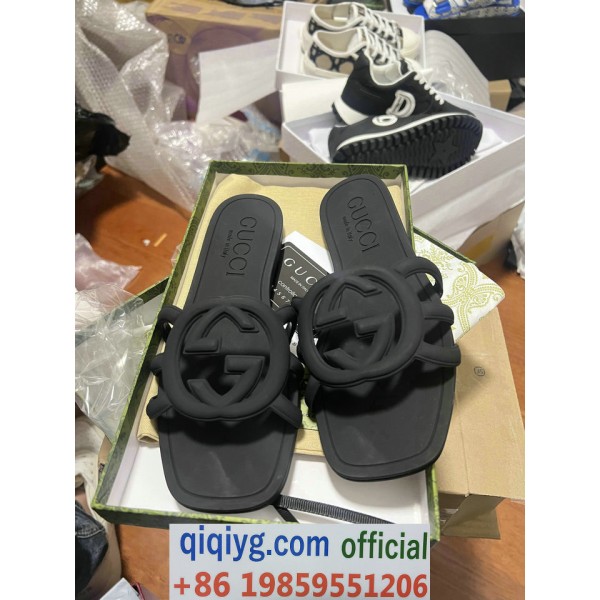 qiqiyg.com Whatsapp:+8619859551206 Betrodd leverantör Q973 2026 REA Modegrossist av högsta kvalitet: Handväskor, kläder och skor till bästa pris