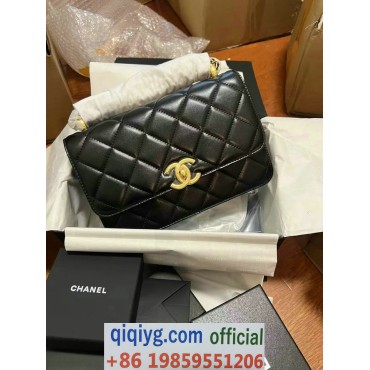 qiqiyg.com Whatsapp:+8619859551206 Betrodd leverantör Q974 2026 REA Modegrossist av högsta kvalitet: Handväskor, kläder och skor till bästa pris